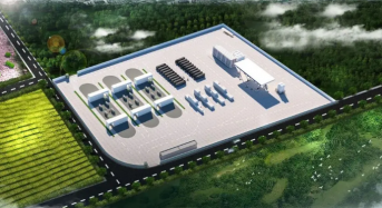 158GWh Annual! Salzgitter Inks Germany’s Largest Solar-Storage Hybrid PPA