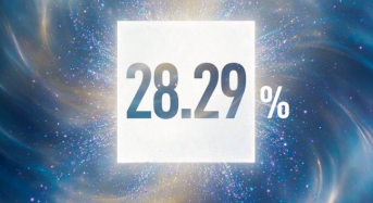 28.29%! LONGi Breaks Crystalline Silicon Efficiency Record Again