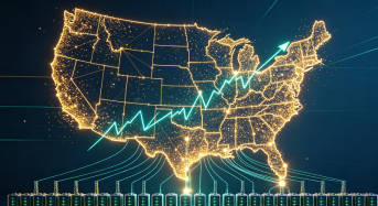 ES | 3.6GWh! Jupiter Power Secures $1.4bn for US BESS Portfolio