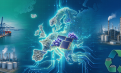 46 EU projects boost storage-battery material security