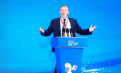GWEC: Record Wind Growth Faces Grid Constraints